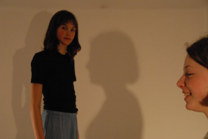 059 Expedice GEMINI 2006